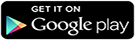 Download Android app