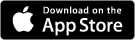 Download iOS app