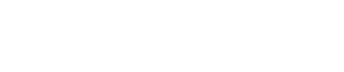 TripMotion Logo