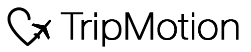 Footer Logo Blue