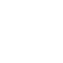 Tripmotion Logo